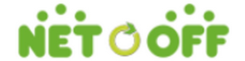 �X�}�[�g�t�H������Ȃ�u�l�b�g�I�t�v���T�C�g